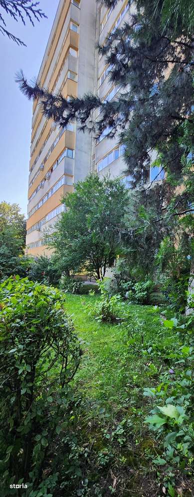 Colentina-Dna Ghica,stradal,vedere superba,bloc mixt!-14