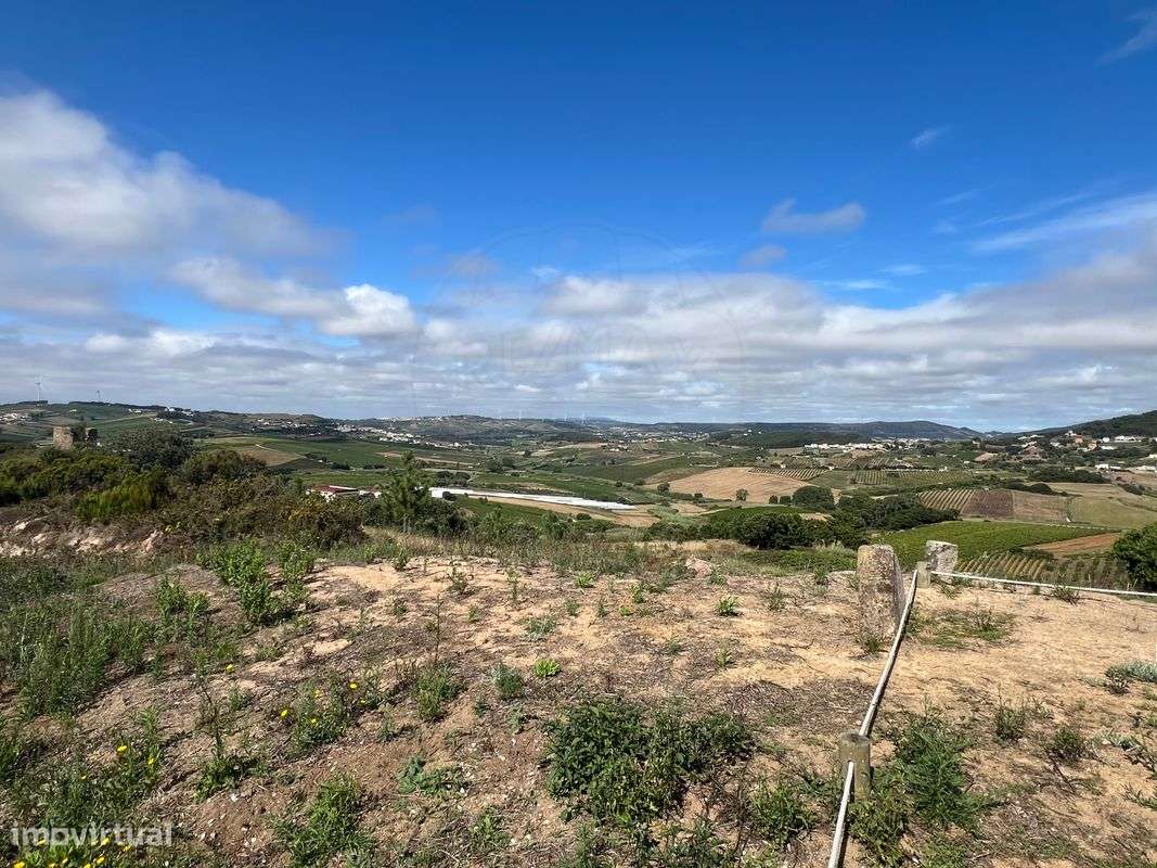 Terreno  para venda - Grande imagem: 5/13