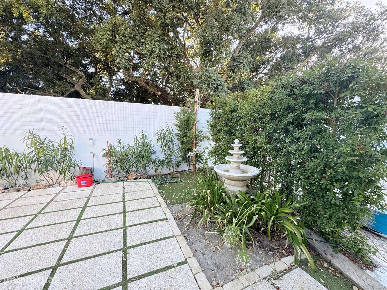 Moradia Isolada T3 Venda em Azeitão (São Lourenço e São Simão),Setúbal-57