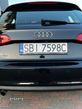 Audi A3 2.0 TDI clean diesel Ambition S tronic - 4