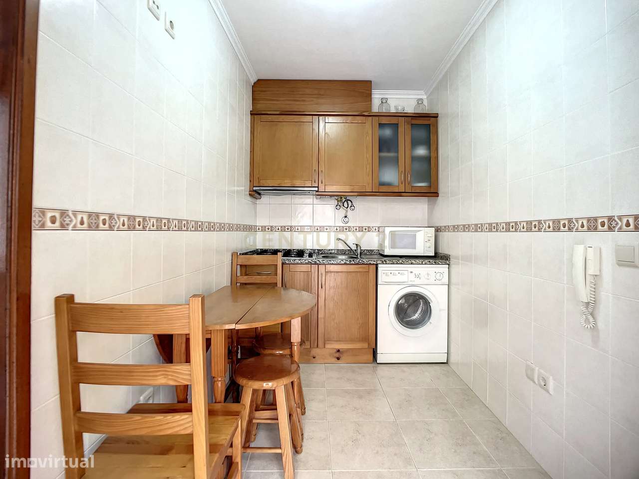 Apartamento Duplex  - Centro Histórico - Nazaré - Grande imagem: 5/25