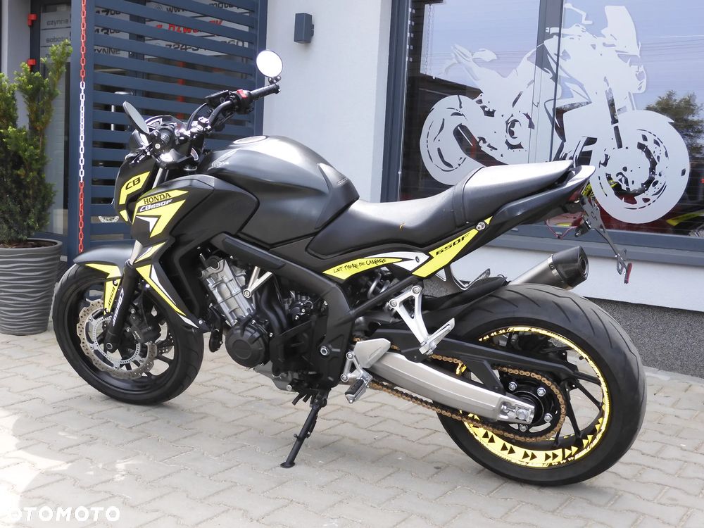 650F#ABS#2016#z Niemiec#W...