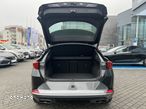 Cupra Formentor 2.0 TSI 4Drive DSG - 5