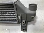 FORD Transit Mk5 2.0 DI 2.0 TDCI 2000-2006 CHŁODNICA POWIETRZA INTERCOOLER / NOWY / BEHR OEM - 5