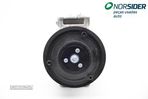 Compressor do ar condicionado Audi A3 Sportback|08-13 - 2