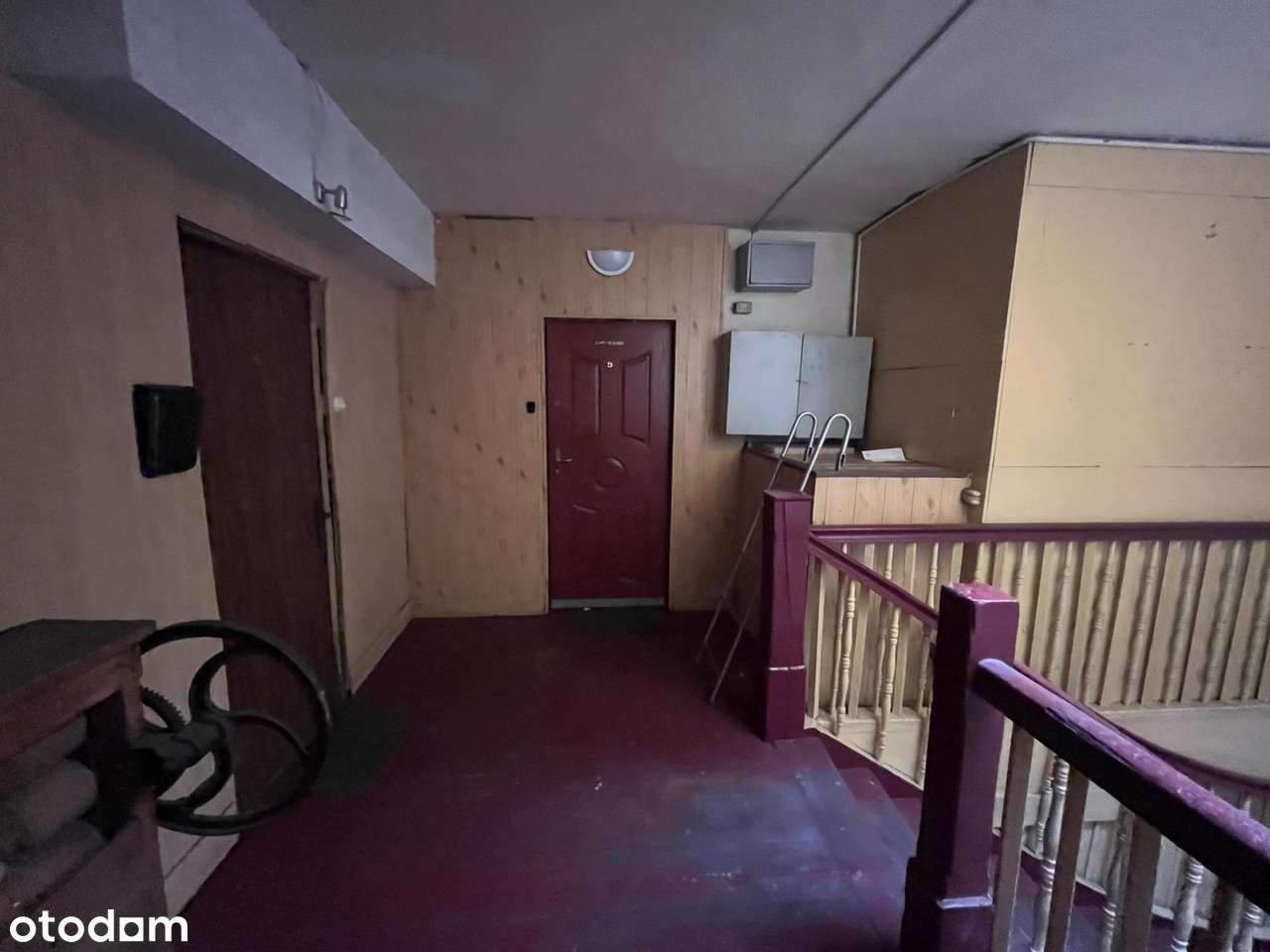 Dwa budynki mieszkalne Rudziniec - Pełny obrazek: 5/19