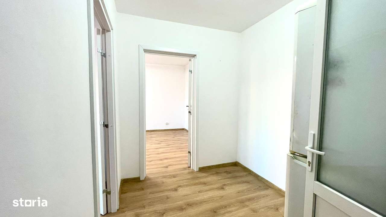 Cu vedere la Palat | 2 camere | 0% Comision-4