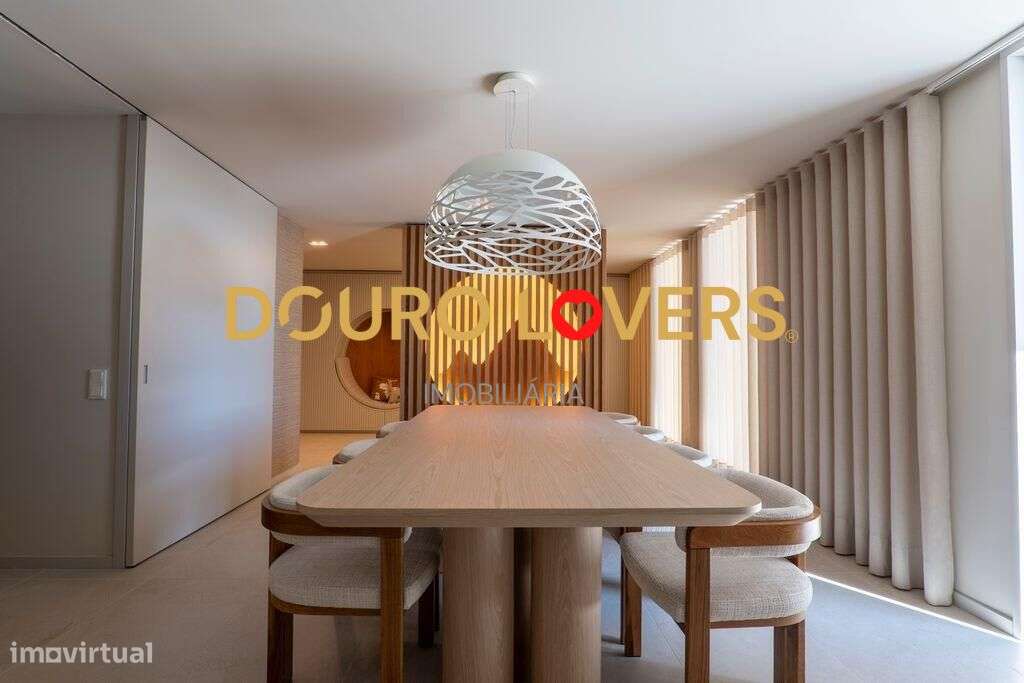 APARTAMENTO T3 | VARANDA | VISTA MAR E RIO | JARDINS D'ARRÁBIDA-26