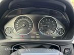 BMW Seria 4 420i Cabrio Sport-Aut Modern Line - 9