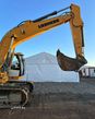 Liebherr R926 LC - 3