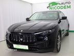 Maserati Levante - 2