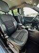 Renault Scenic 1.6 dCi Energy Bose Edition - 13