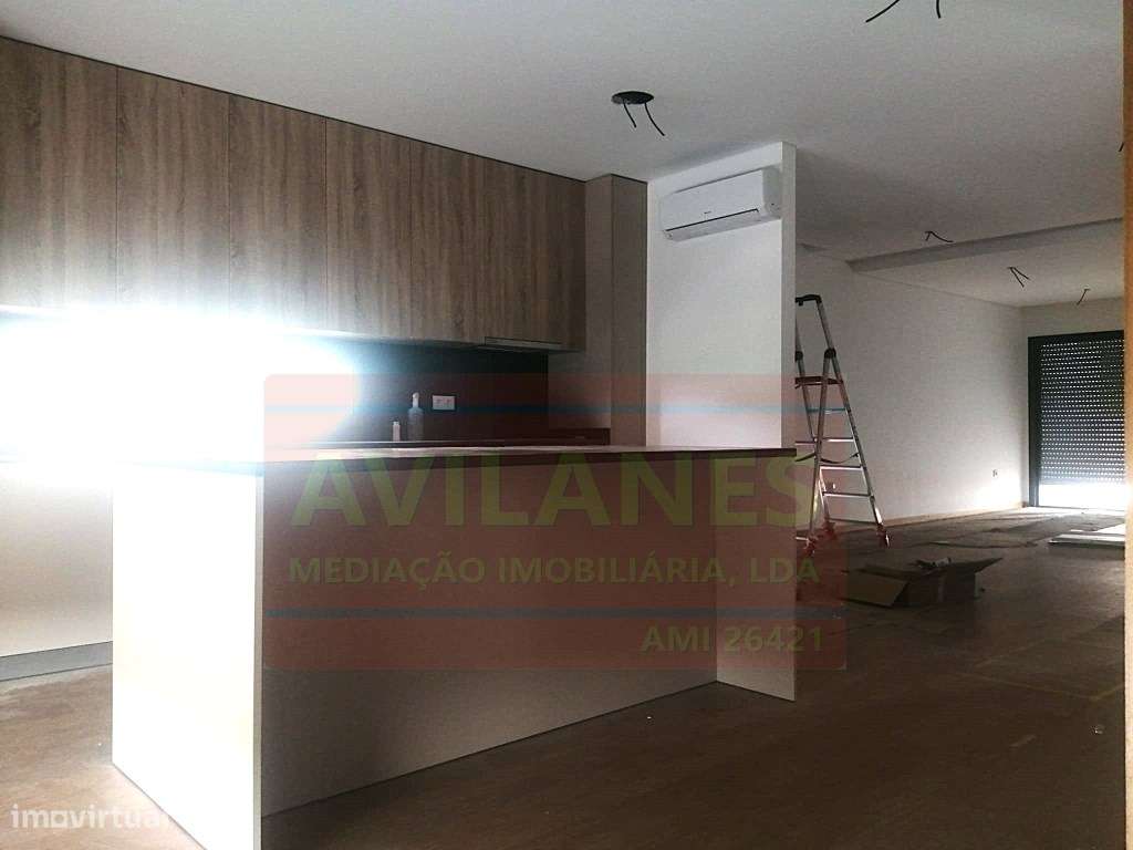 MORADIA - LOBÃO - Grande imagem: 4/11