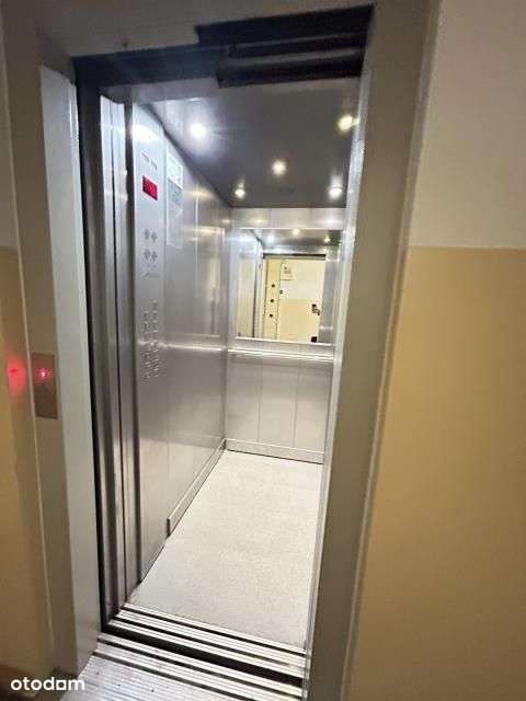 Piękny widok, 2 balkony-17