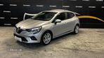 Renault Clio 1.0 TCe Intens - 31