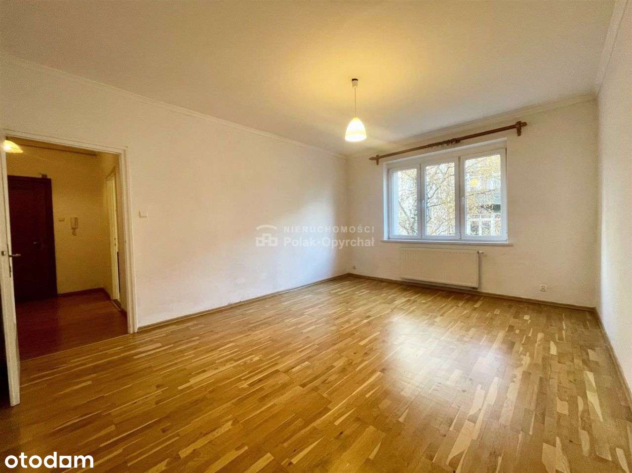 Zamieszkaj w sercu miasta-2