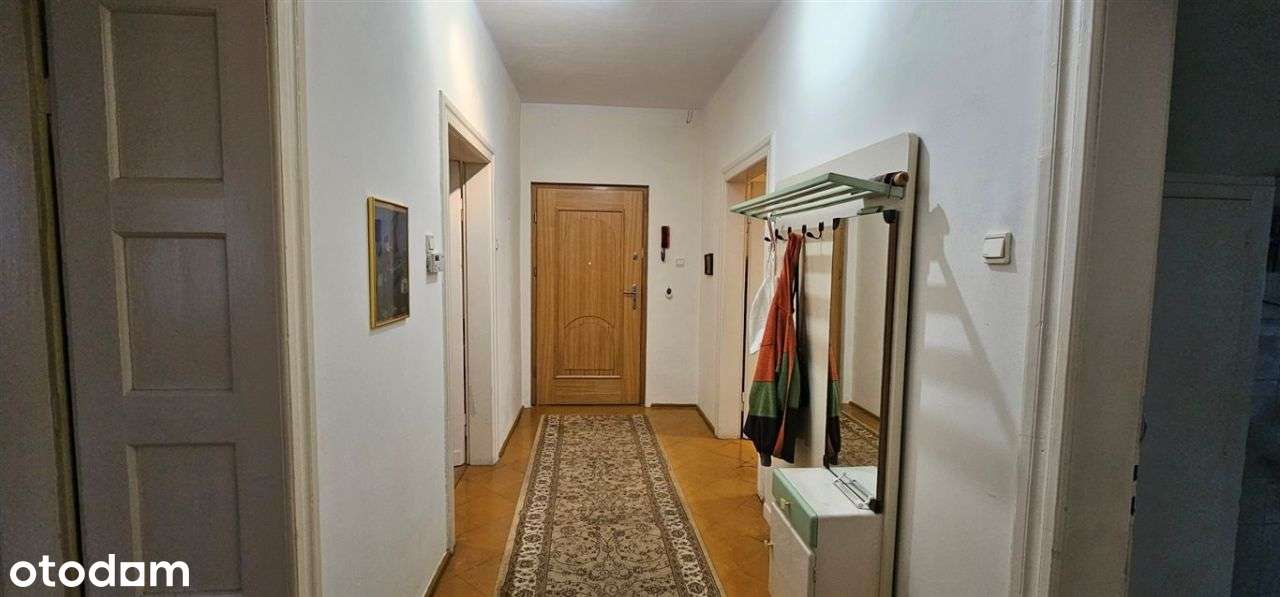 Mieszkanie, 105 m², Gliwice-7