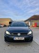 Volkswagen Golf GTD 2.0 TDI SCR DSG - 5