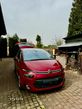 Citroën C4 Picasso 1.6 VTi Seduction - 7