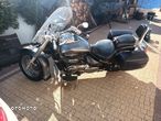 Suzuki Boulevard - 1