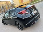 Honda Civic 1.6 i-DTEC Executive Black Edition - 13