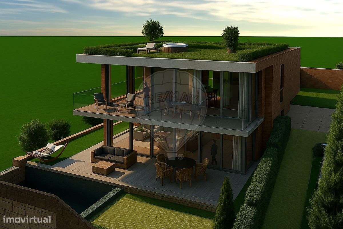 Terreno  para venda - Grande imagem: 5/9