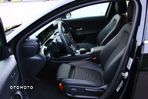 Mercedes-Benz Klasa A 180 Style 7G-DCT - 24