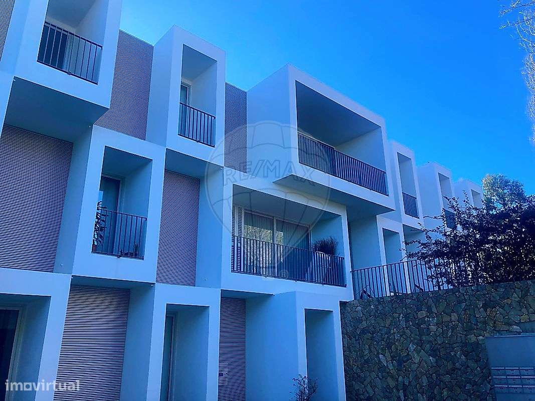 Apartamento T3 para venda-23