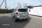 Ford Kuga 2.0 TDCi Trend - 5