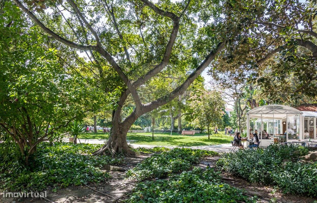 Apartamento T2 para venda-13