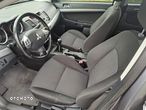 Mitsubishi Lancer 1.8 Intense - 6