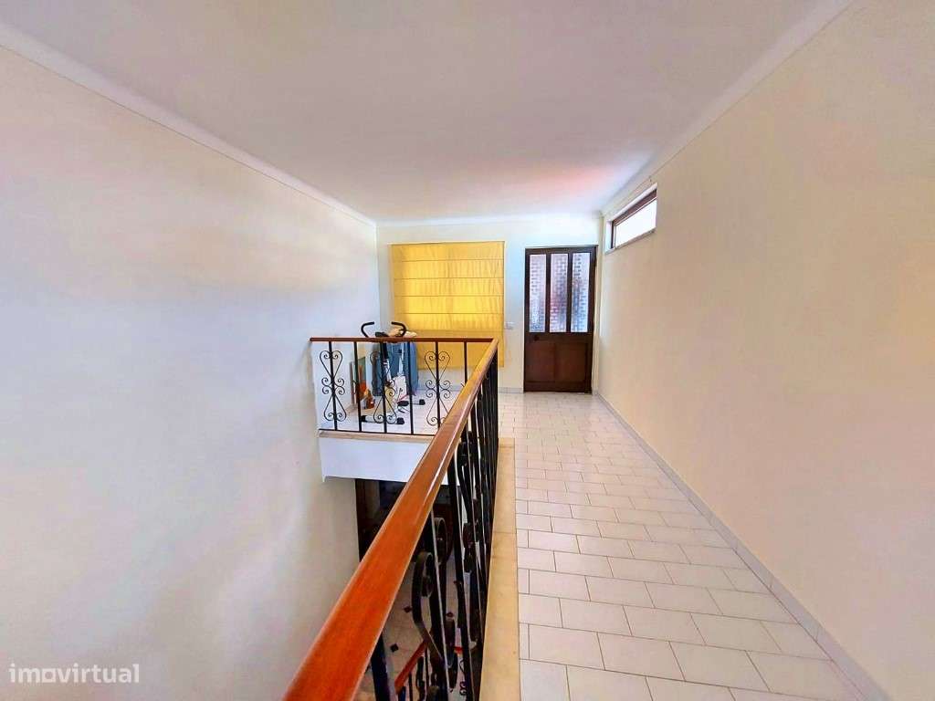 Moradia no Coração de Portimão - Conforto, Privacidade e Localizaçã...-43