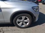 Mercedes-Benz GLC 220 d 4MATIC - 13