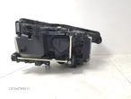 AUDI Q4 E-TRON ETRON LAMPA LEWA PRZEDNIA FULL LED IDEALNA KOMPLETNA EUROPA 89A941035 - 7