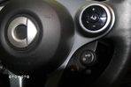 Smart Fortwo EQ - 21