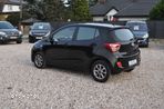 Hyundai i10 1.0 Premium - 10