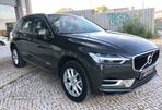 Volvo XC 60 2.0 T8 PHEV Momentum Plus AWD - 11