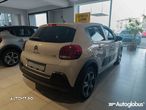 Citroën C3 1.2 PureTech S&S BVM5 Feel Pack - 5