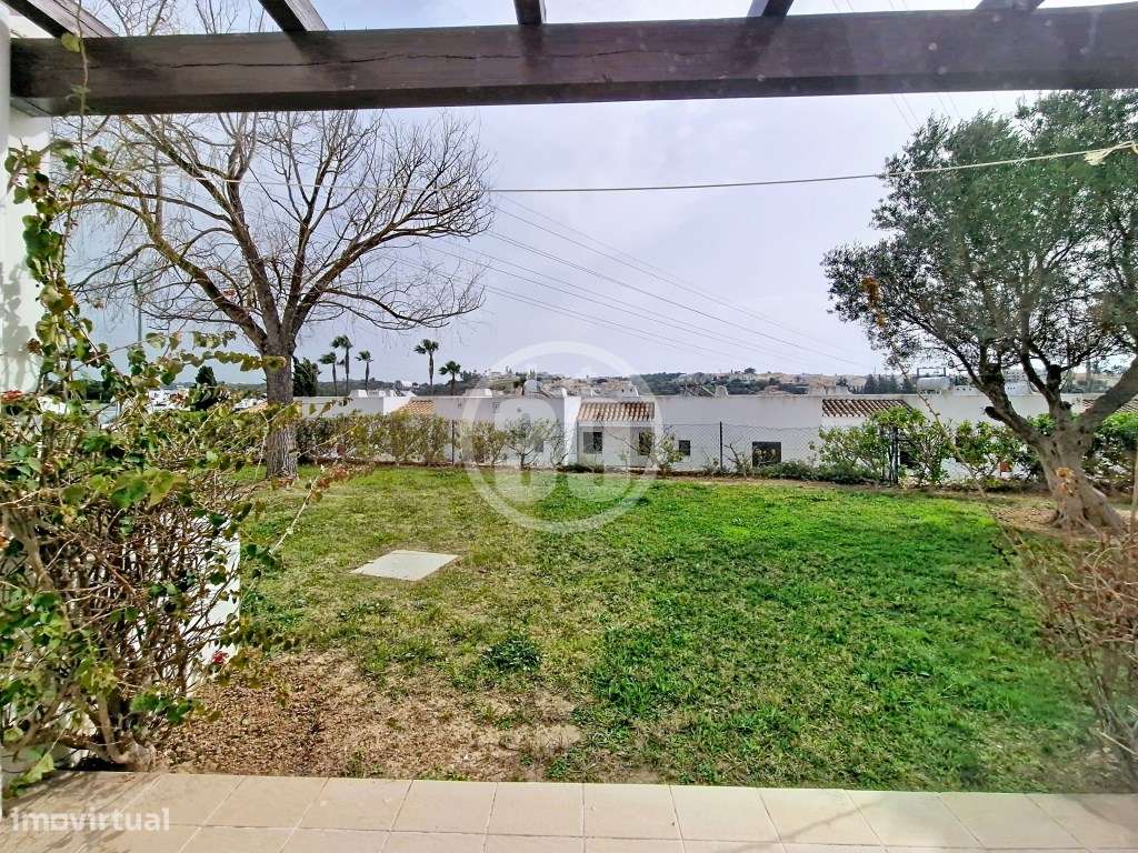 Excelente apartamento com 3 quartos situado no clássico empreendime...-26