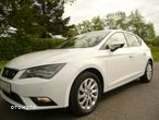 Seat Leon 1.2 TSI Start&Stop Style - 2