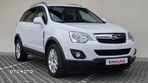 Opel Antara 2.2 CDTI Cosmo - 1