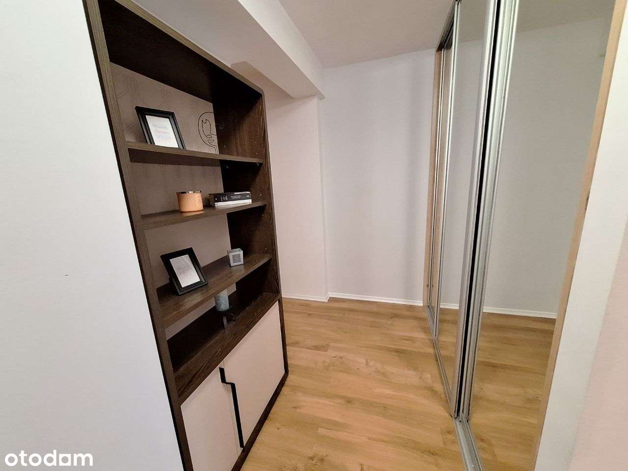 To mieszkanie może być Twoje! - Pełny obrazek: 5/9