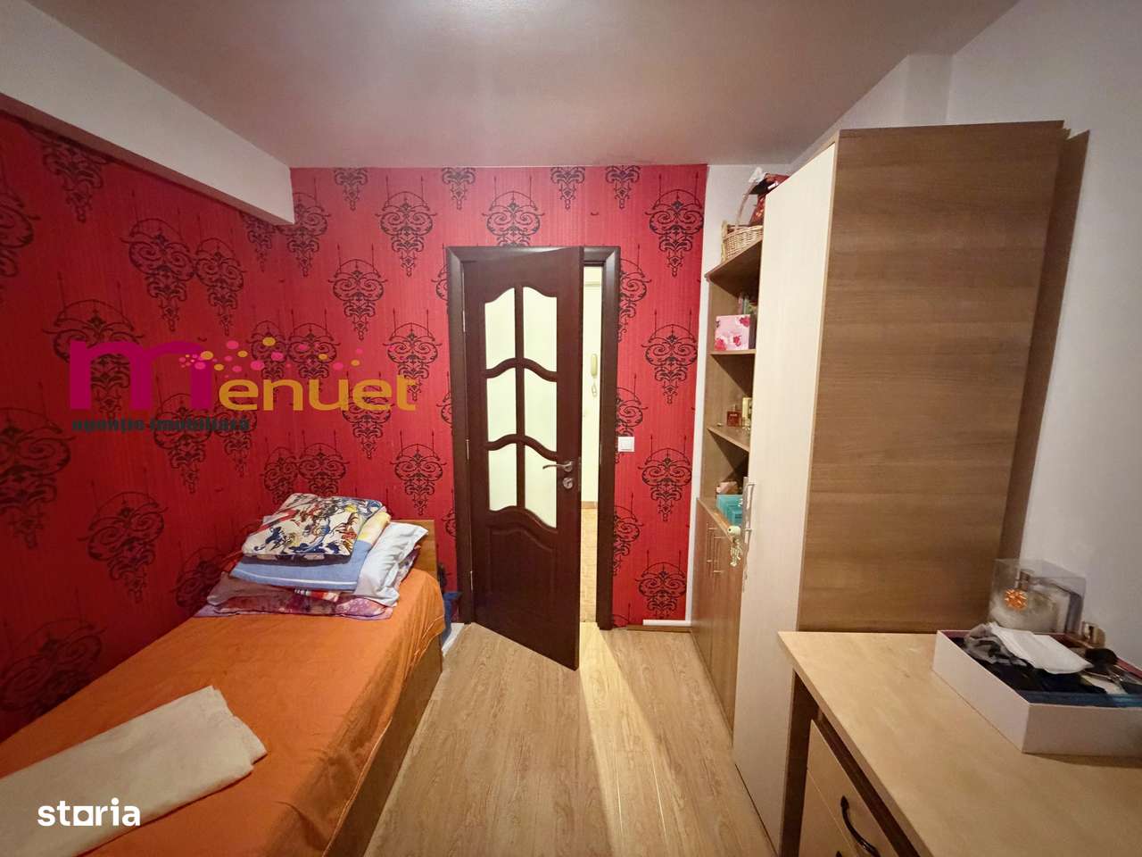 Apartament 2 camere,Central,gaze-11