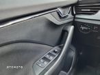 Skoda Scala 1.0 TSI Ambition - 23