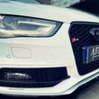 Audi S4 Avant 3.0 TFSi quattro S tronic - 5