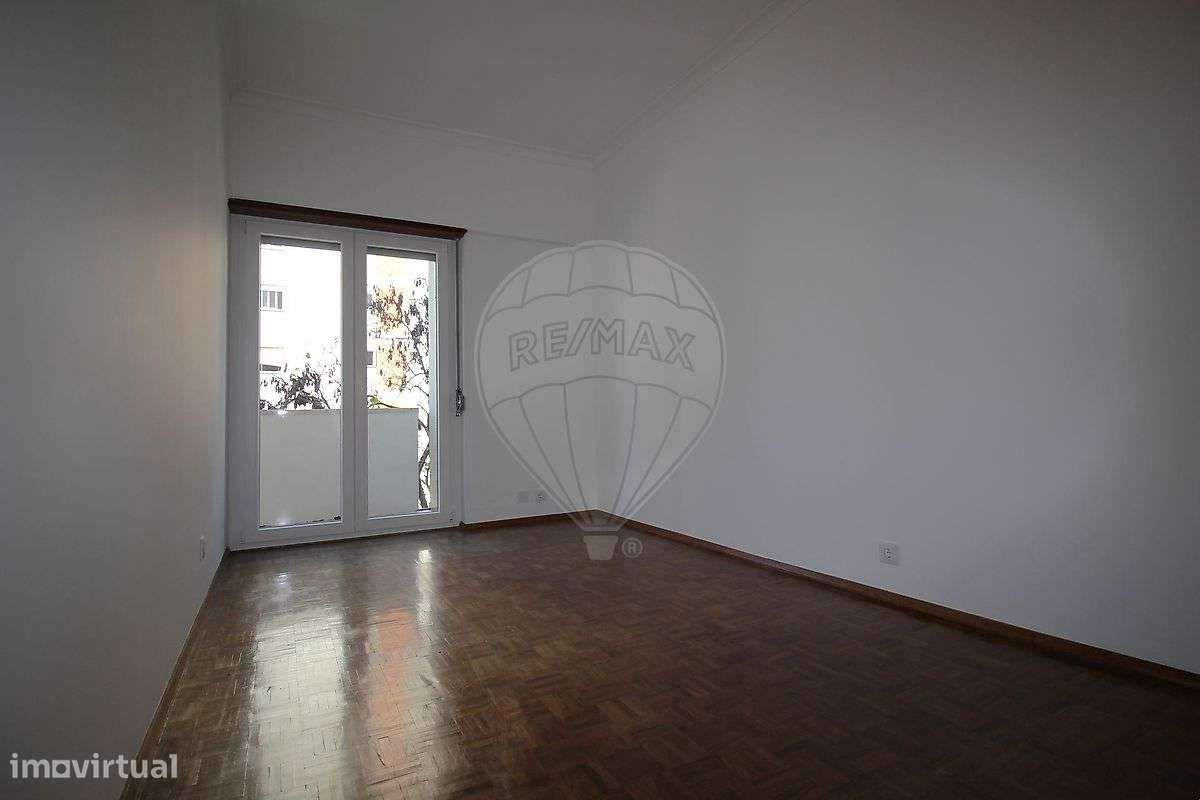 Apartamento T2 para arrendamento - Grande imagem: 3/10