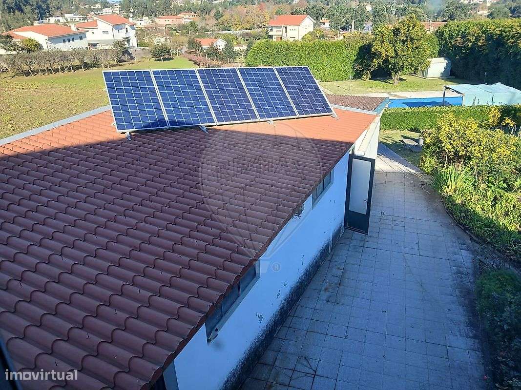 Quinta T4 para venda - Grande imagem: 4/50