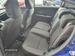 Honda HR-V 1.5 Elegance (ADAS/Honda Connect+) - 28