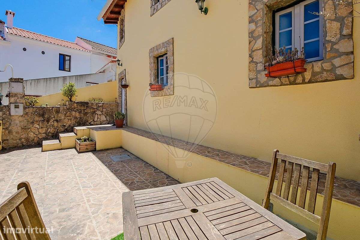 Moradia T3 para venda - Grande imagem: 5/48