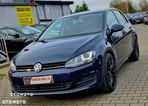 Volkswagen Golf VII 2.0 TDI BMT Highline DSG - 1